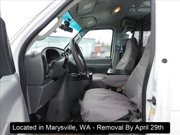 2006-ford-e250-image-20