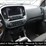 2015-chevrolet-colorado-lt-image-5
