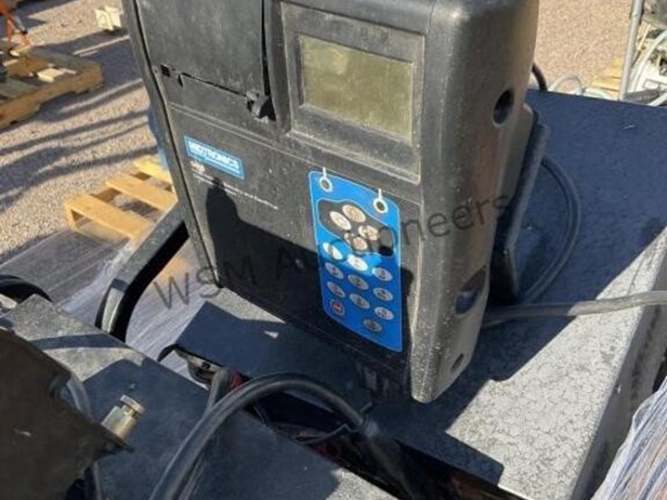 (2)-midtronics-battery-&-electrical-testers-image-4