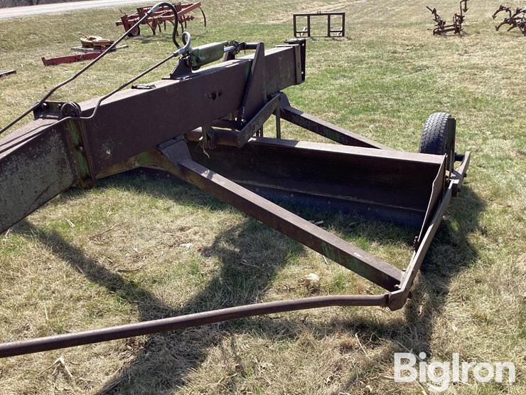 john-deere-930-image-12