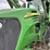 2005-john-deere-7920-image-61