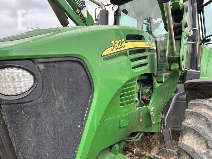 2005-john-deere-7920-image-61