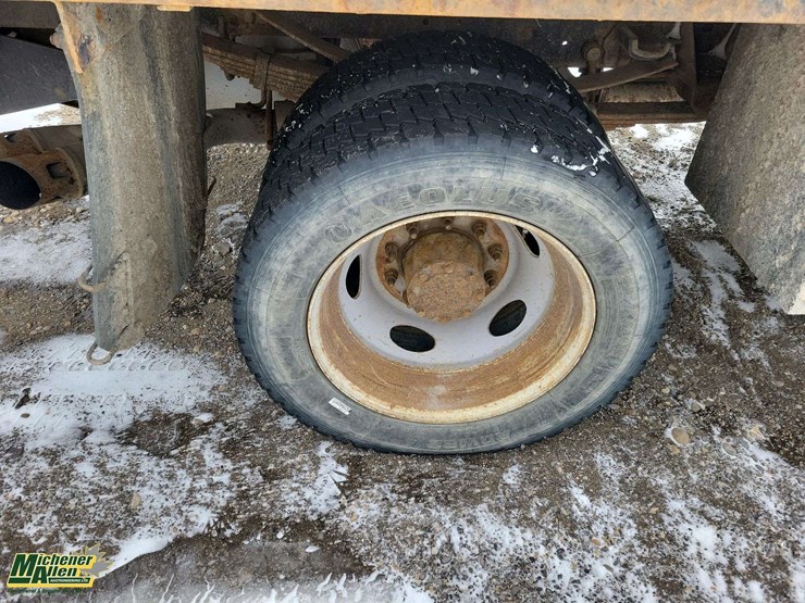 2012-ford-f450-image-10