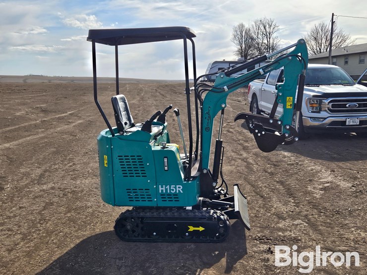 2025-cfg-industry-h15r-image-4