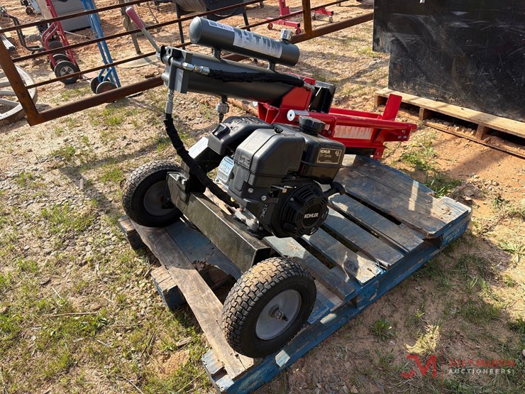 craftsman-log-splitter-image-2