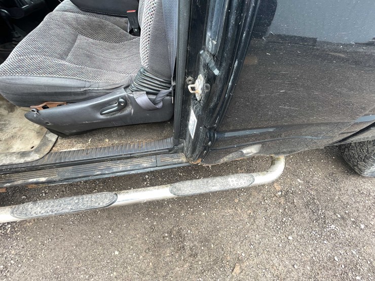 #204-•-1998-dodge-ram-truck-(has-wi-title)-(denmark,-wi)-image-15