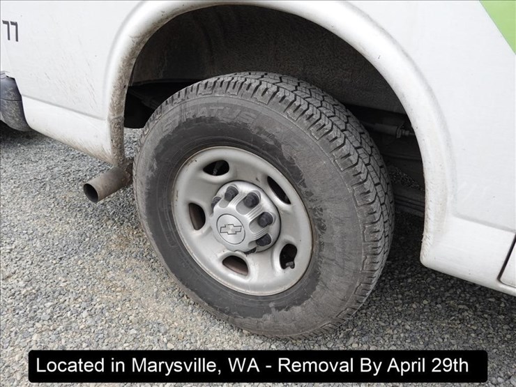 2018-chevrolet-2500-image-11