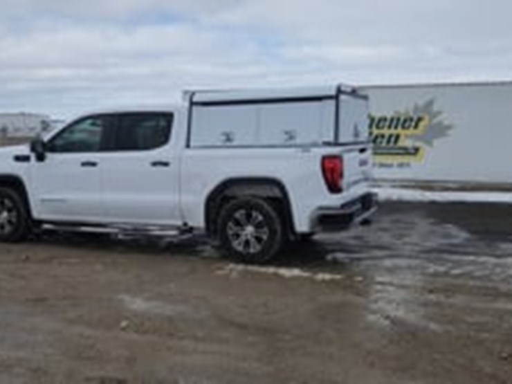 2020-gmc-sierra-1500-image-5