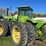 john-deere-8630-image-1