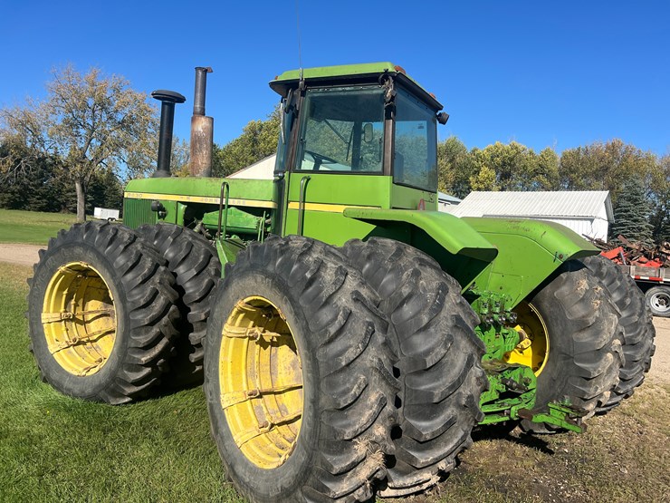 john-deere-8630-image-1