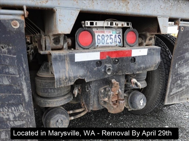 1992-kenworth-t800-image-32