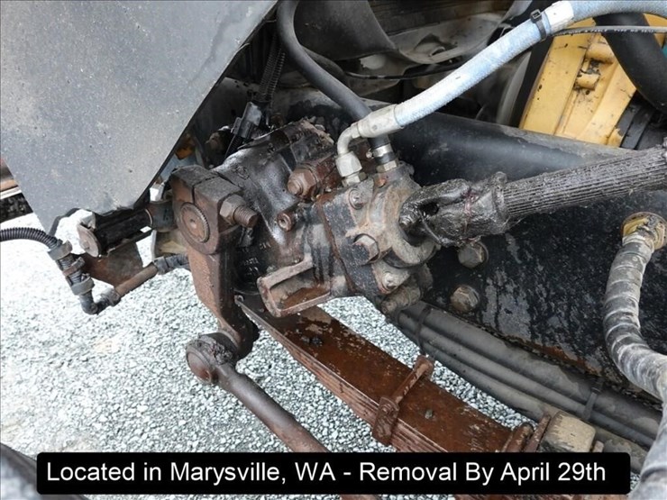 1991-ford-l9000-image-14