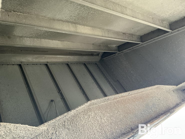 2014-pace-setter-image-17