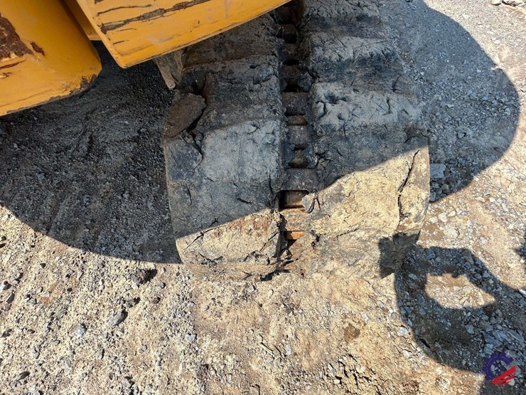 2021-deere-60g-image-25