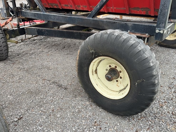 4200-united-farm-tools-4200-image-6