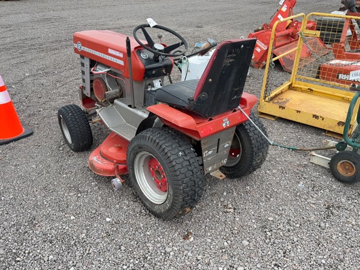 massey-ferguson-12-image-8
