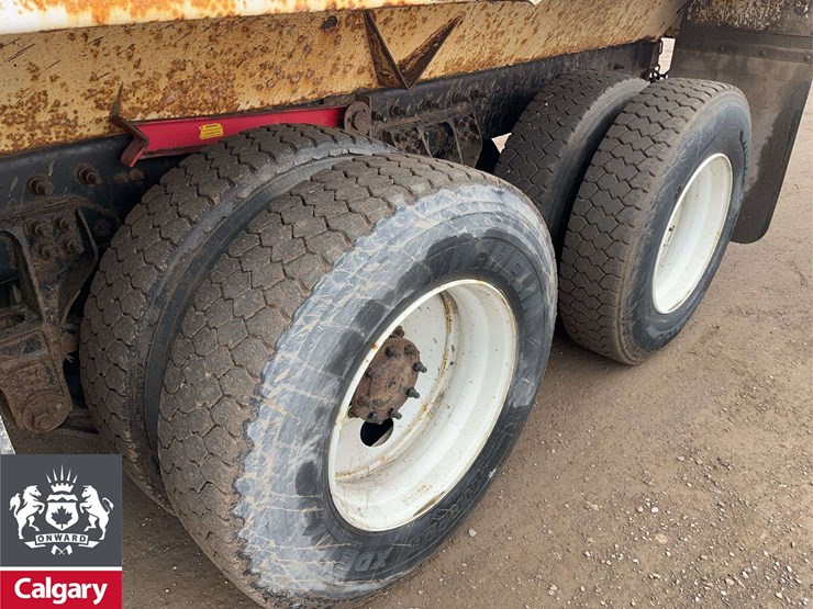 2019-international-workstar-7400-image-11