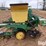 john-deere-7300-image-4