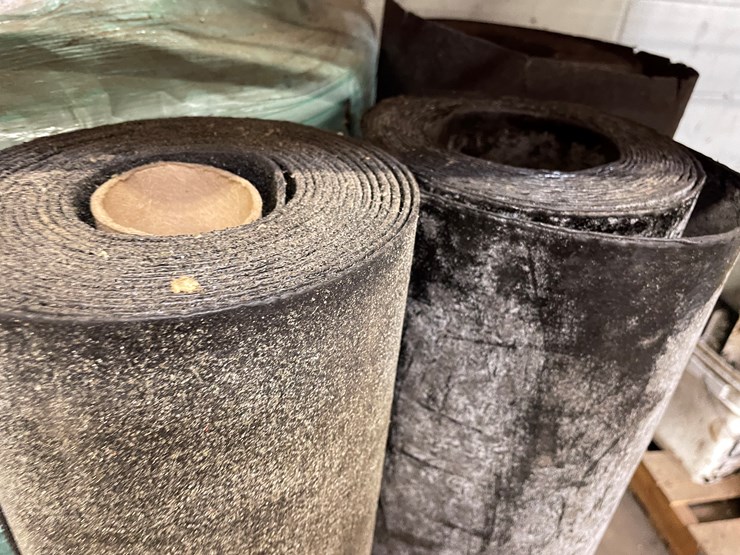 #2555-•-(2)-pallets-of-roofing-materials-(columbia-heights,-mn)-image-16