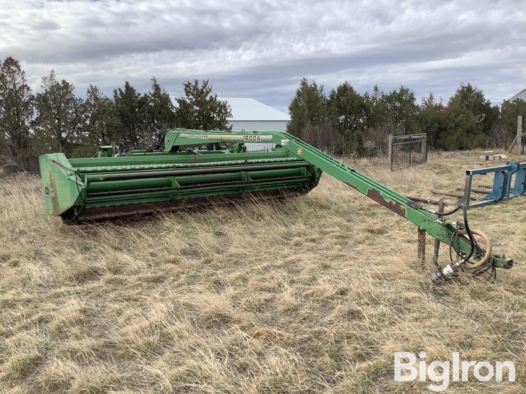 john-deere-1600a-image-3