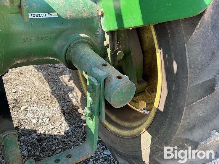 john-deere-la-image-10