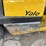 #358-•-yale-forklift-(neenah,-wi)-image-40