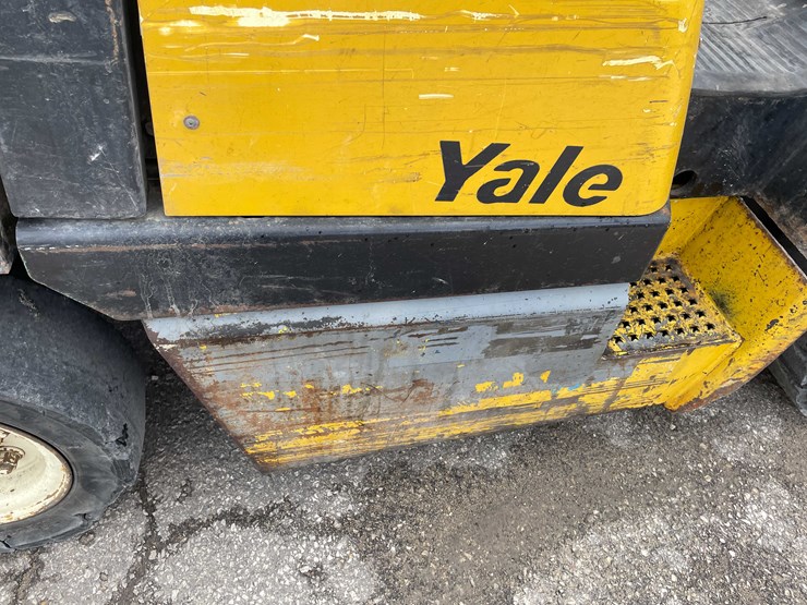 #358-•-yale-forklift-(neenah,-wi)-image-40