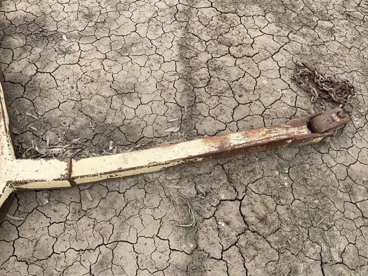 schmeiser-14'-ring-roller-image-9