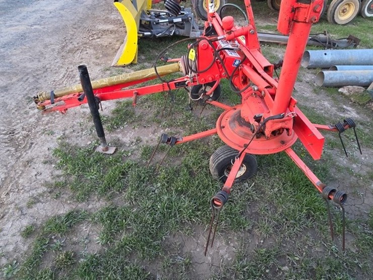 kuhn-gf5001tha-image-6