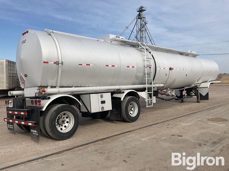 2008-polar-9500-image-5