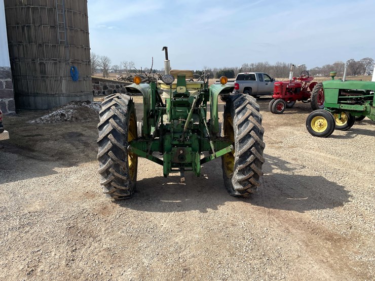 2010-john-deere-2010-image-6