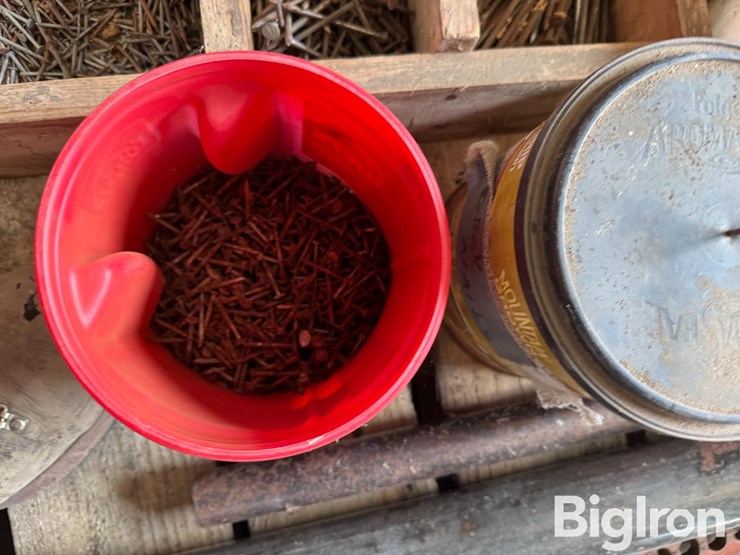 shop-tools-&-supplies-image-19