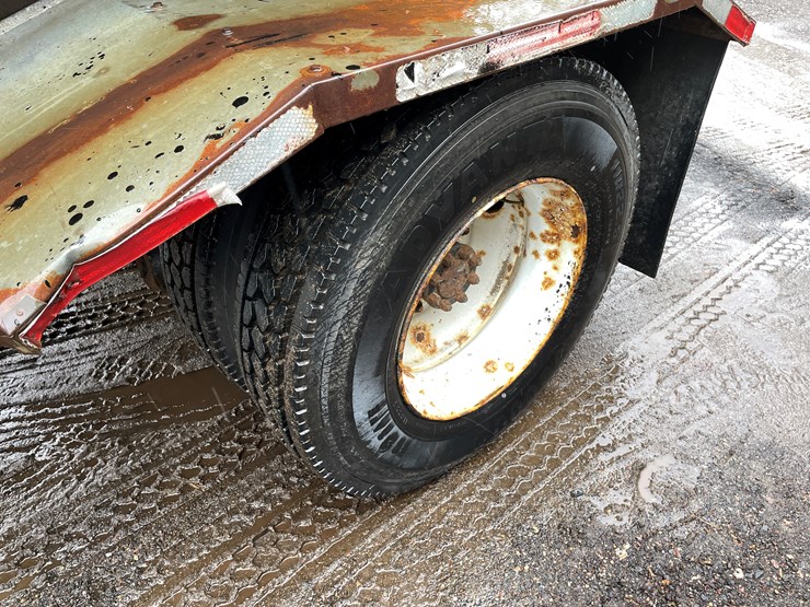 2001-international-4900-image-8