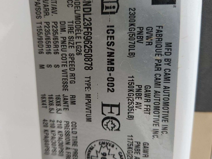 2009-chevrolet-equinox-ls-image-39