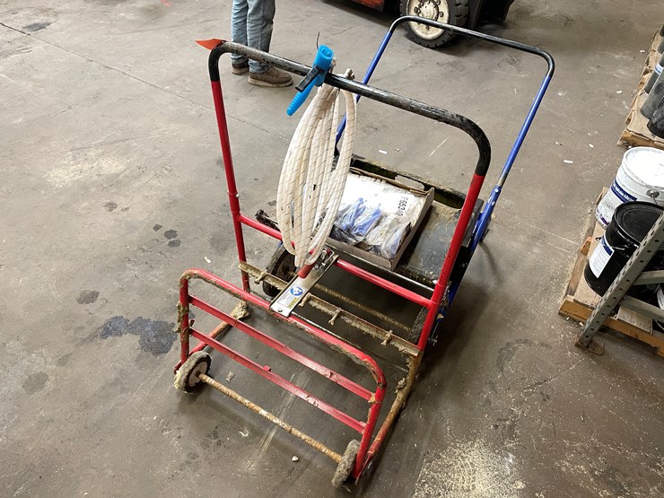 #2551-•-epdm-roofing-equipment-(columbia-heights,-mn)-image-1