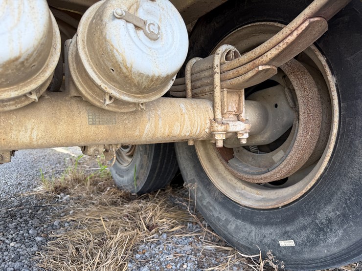 2014-manac-42'-image-10