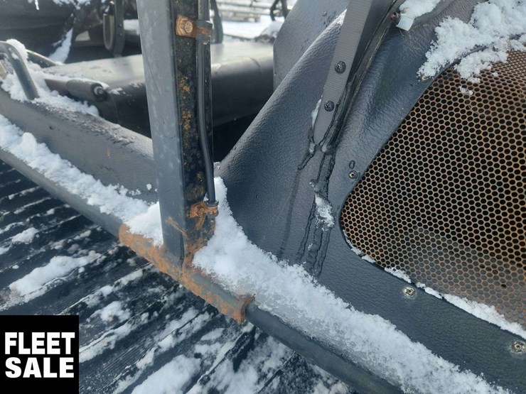 2013-argo-750hdi-image-29