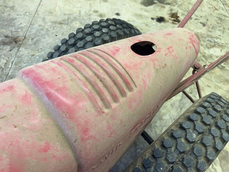 david-bradley-235-image-12