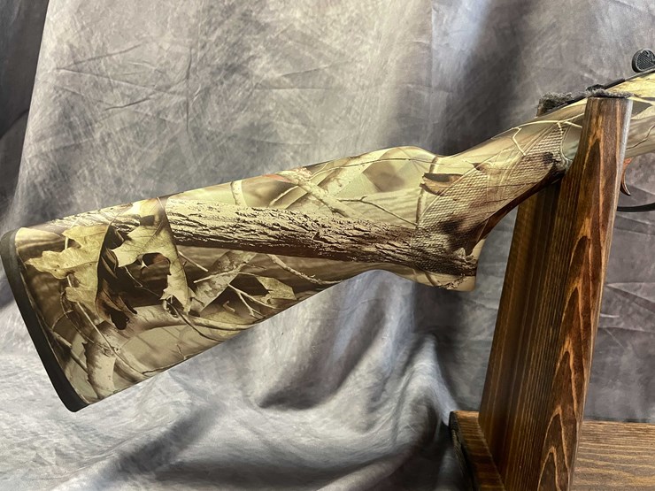 #10117-•-armsco,-410-ga.-break-action-shotgun,-sn:-410u20-000239-image-3