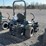 #4078-•-yakta-yxr-710-zero-turn-mower-image-8