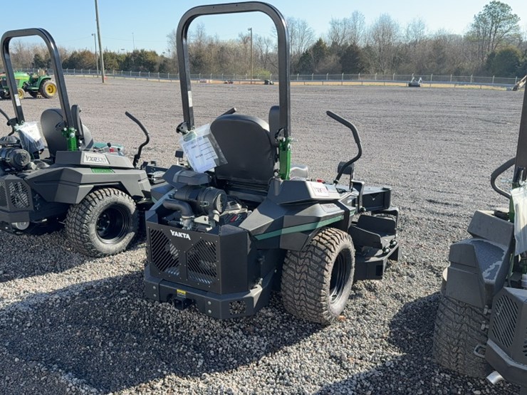 #4078-•-yakta-yxr-710-zero-turn-mower-image-8