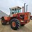 allis-chalmers-440-image-7