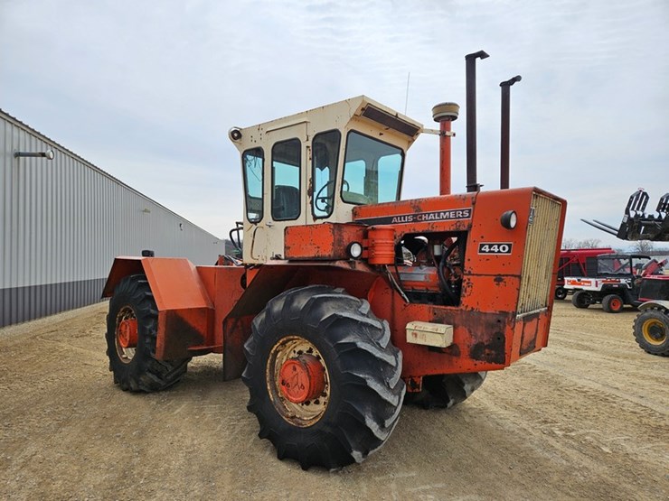allis-chalmers-440-image-7