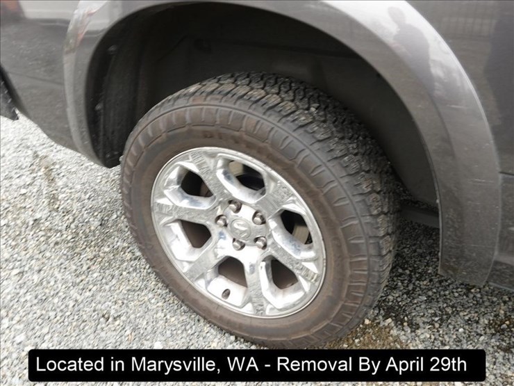 2016-dodge-1500-image-12