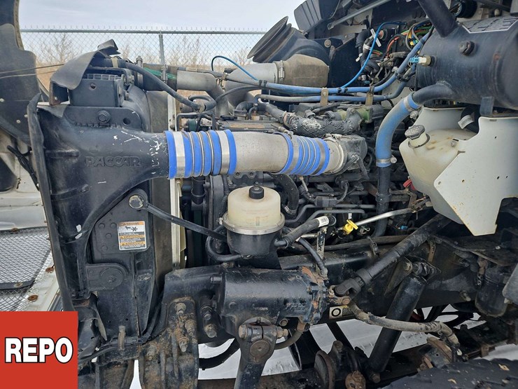 2016-kenworth-t370-image-20