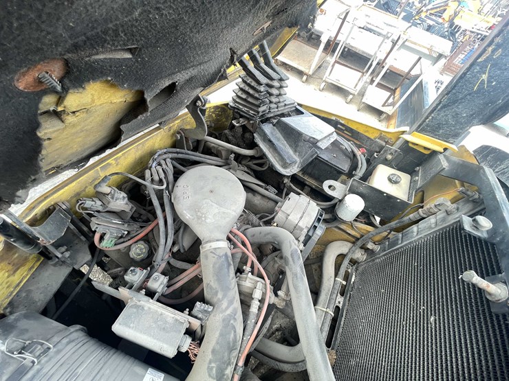 #358-•-yale-forklift-(neenah,-wi)-image-53