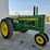 1953-john-deere-g-image-7