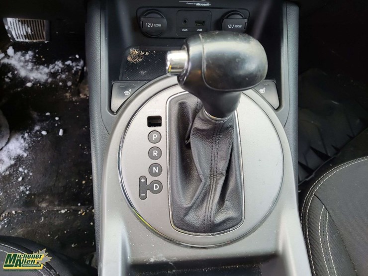 2014-kia-sportage-image-18