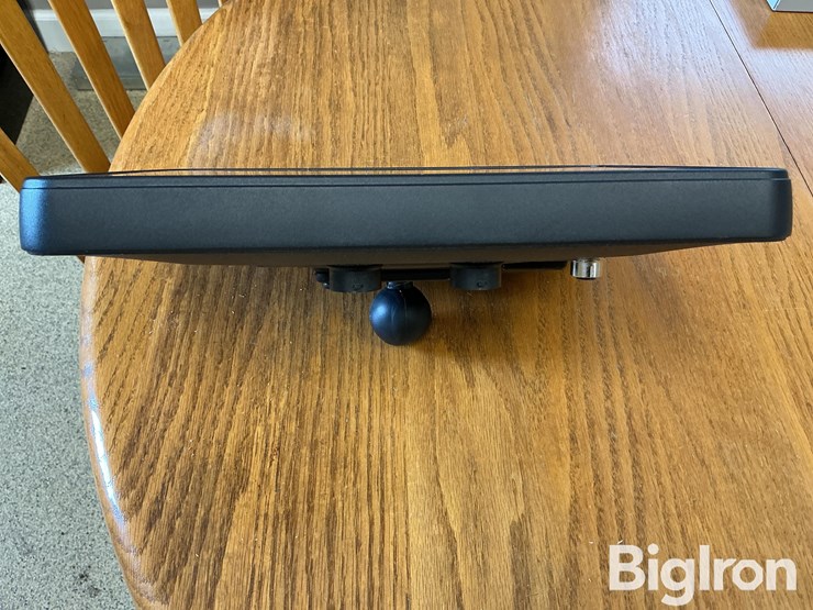 ag-leader-1200-incommand-monitor-image-15