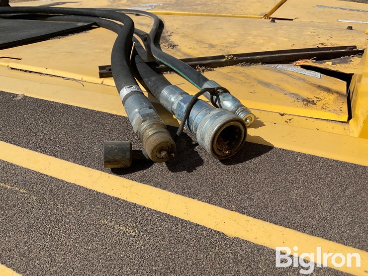 2011-new-holland-durabine-416-image-18